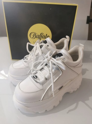 Buffalo london sneaker schuhe - buffalo,
