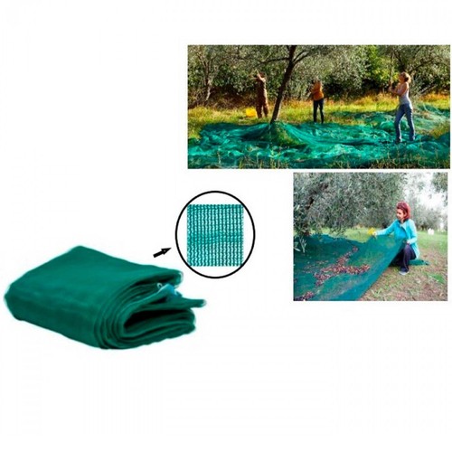 Set 3pz rete per - 3pz, raccolta