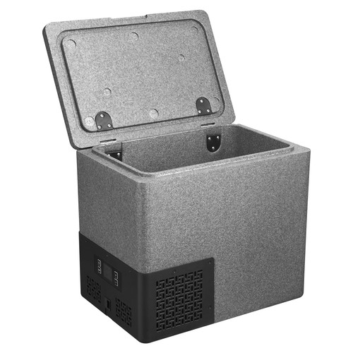 Uimoso frigorifero portatile - frigorifero,