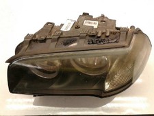 0301235205L FRONT LEFT