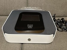 Weelko WKB003 - radiofrequenza