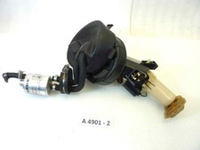 Pompa benzina con filtro Bmw