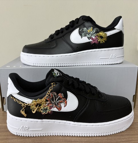 Nike air force low - air,
