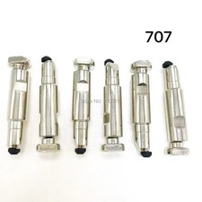 PER BOSCH P7100 PW2000 Pompa