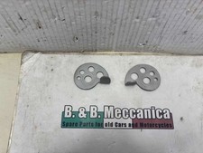 COPPIA TIRANTI TENDICATENA