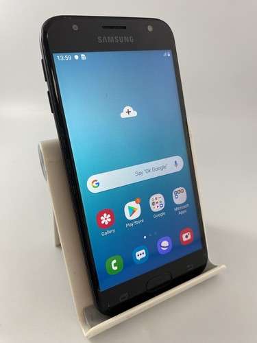 Smartphone android samsung - android,