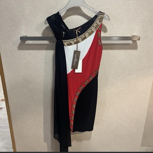 Vestito donna elegante carlo - vestito,