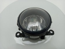 Fendinebbia RENAULT MEGANE