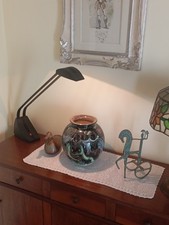 Lampada Design G.Linardi Per