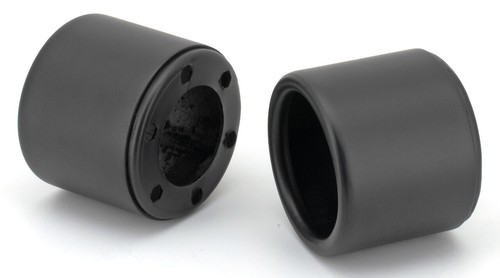 Mcj tappi silenziatore - mcj, di