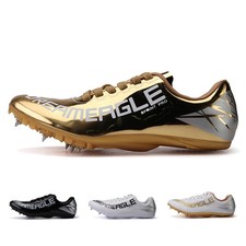 Scarpe da ginnastica uomo