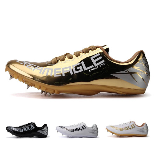Scarpe ginnastica uomo - scarpe,