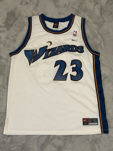 Maglia vintage michael jordan - michael,