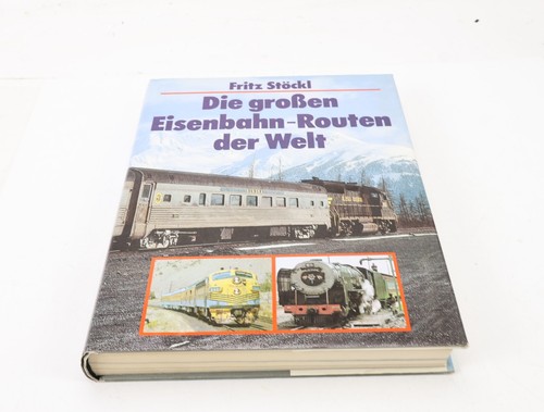 Libro grandi rotte - libro, le