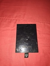 Microsoft 1451 Xbox 360 RGH