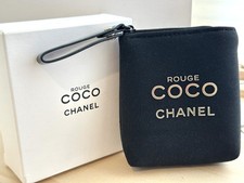 CHANEL Rouge Coco solo