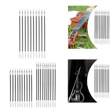 10x cordoncino per violino