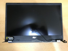 ACER ASPIRE 5 N20C4 LAPTOP LCD