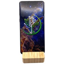 9273 Telefono Smartphone Samsung S10 D/S 128 Gb 6.1” Grado A Gar. 12 Mesi