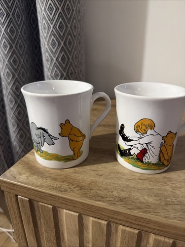 Set tazze sunflower - set,