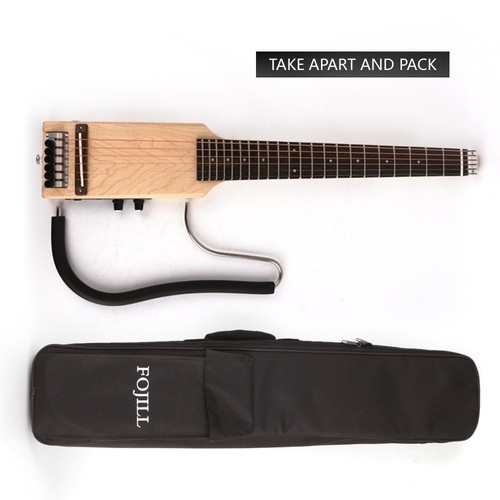 Chitarra acustica elettrica - chitarra,