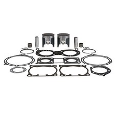 SBT Top End Kit for Yamaha GP