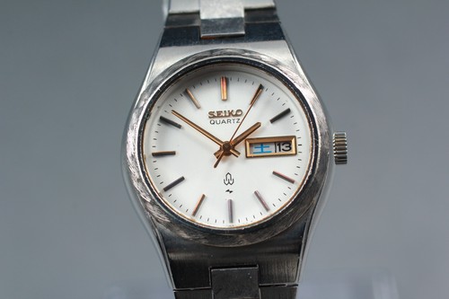 Orologio uomo seiko - orologio,