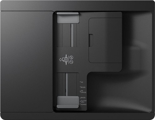 Epson workforce 7830dtwf - workforce,