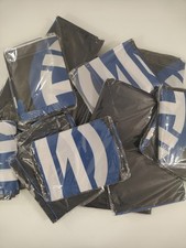 Bandiera Nerazzura Inter