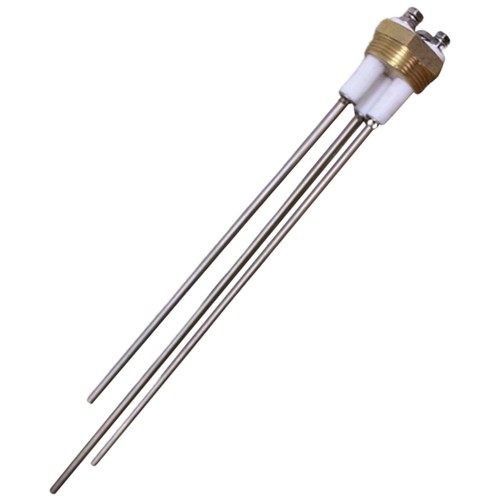 Sonda sensore livello - sonda,