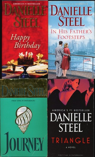 Contemporary romance lot - contemporary, of