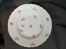 Servizio piatti Richard Ginori