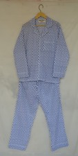 Set Pigiama Unisex TARRIF