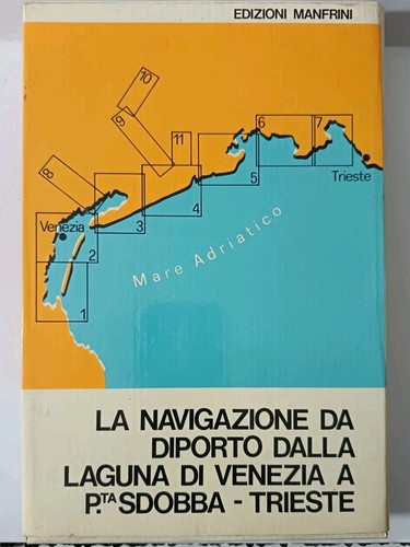 Navigazione diporto - navigazione,
