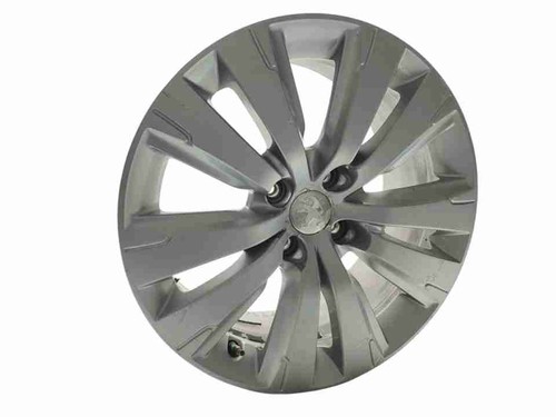 98024623zv cerchione lega - 98024623zv,