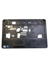 Ricambio Originale PC PORTATILE NOTEBOOK  Emachines E525 KAWF0 Scocca superiore 