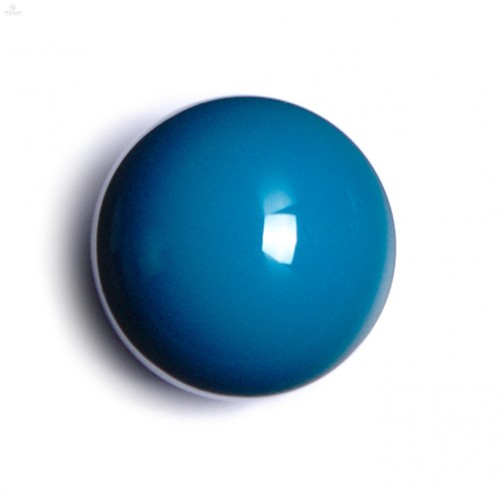 Biliardo snooker singola palla - snooker,