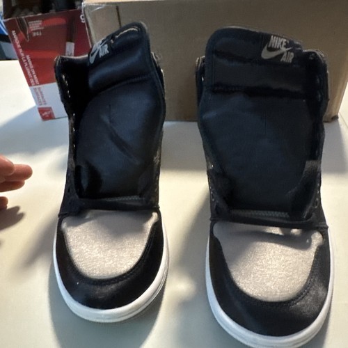 Air jordan retro - retro, og