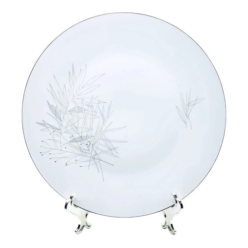 Rosenthal grasses floral - rosenthal,
