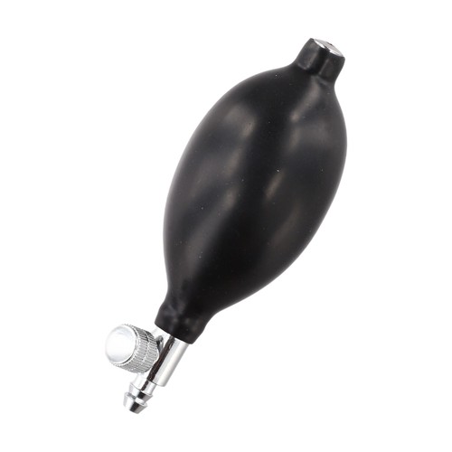 Pompa aria lampadina - ad,