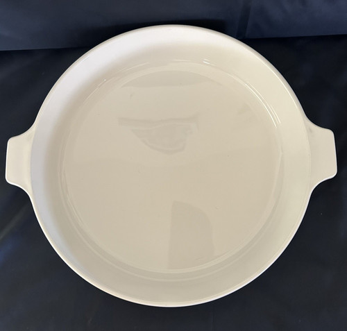 Corning ware buffet server - ware,