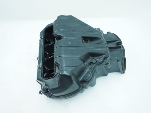 Kawasaki zx6r ninja 600 - zx6r,