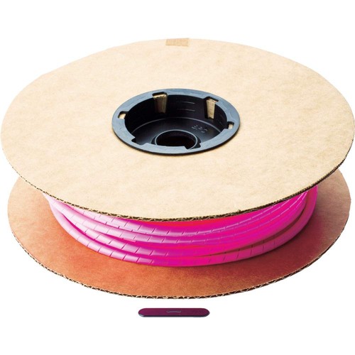 Panduit t50f c16 avvolgimento - t50f-c16,