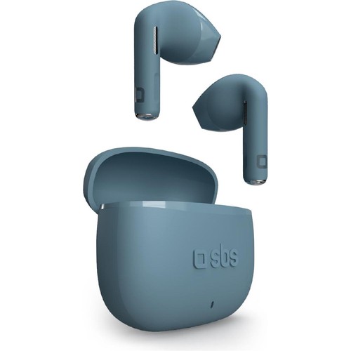Auricolari sbs tws semi - auricolari,
