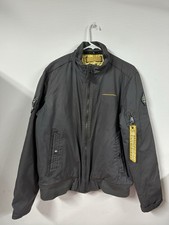 Giacca Bomber Destiny 2 Corona