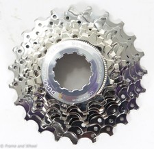 Shimano Dura-Ace 25th