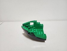 Lego Pirati Croce Osso Clipper