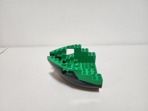 Lego pirati croce osso - pirati,