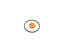 CINGHIA QUADRATA SBS4.6 per