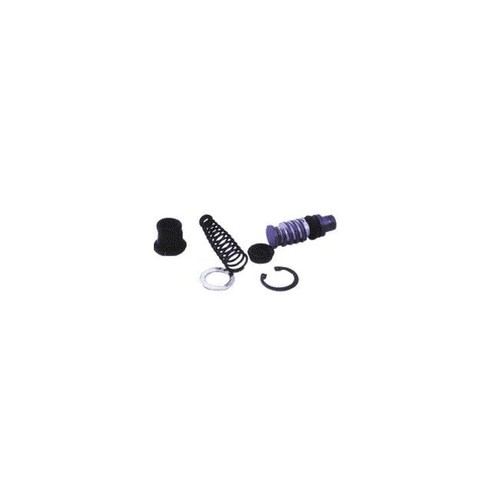 Revisione pompa freno nissin - pompa,